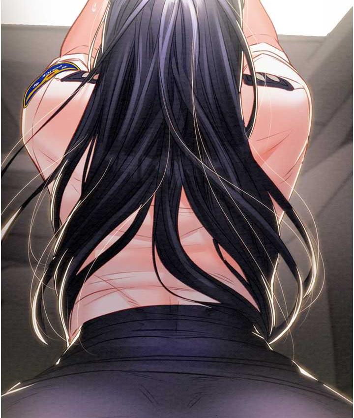 [韩国漫画] 掠夺行动 剧情,巨乳大奶#[228P]-198