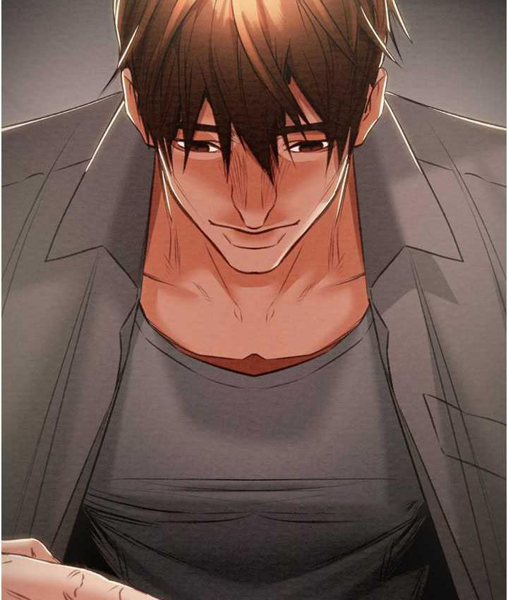 [韩国漫画] 掠夺行动 剧情,巨乳大奶#[228P]-38