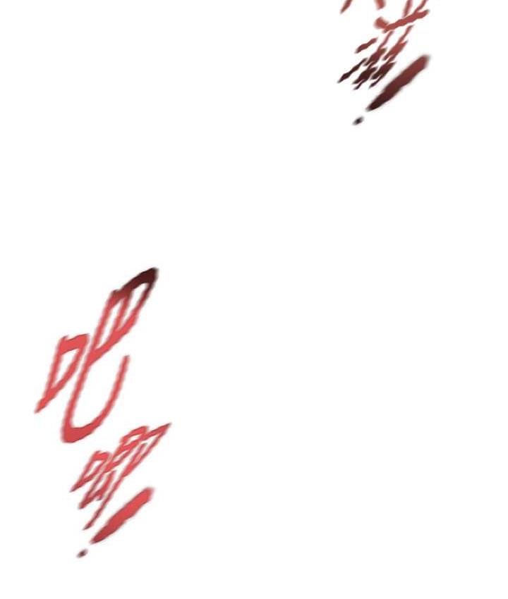 [韩国漫画] 掠夺行动 剧情,巨乳大奶#[239P]-166