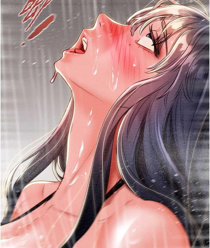 [韩国漫画] 掠夺行动 剧情,巨乳大奶#[239P]-185