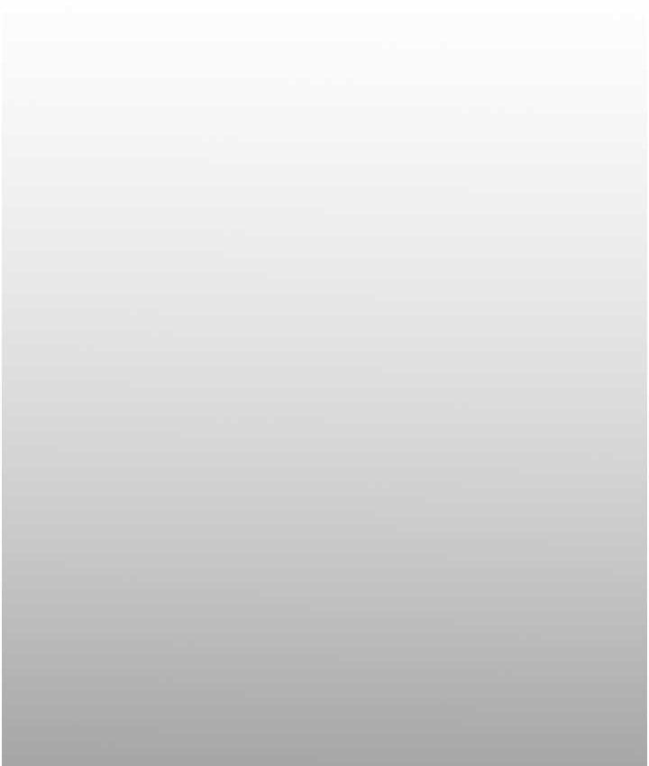 [韩国漫画] 掠夺行动 剧情,巨乳大奶#[239P]-202