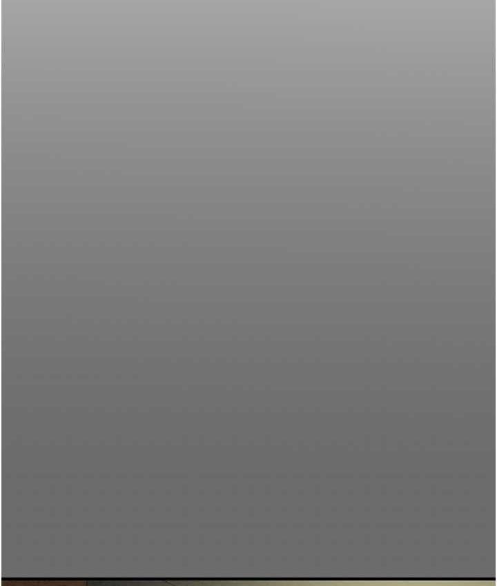 [韩国漫画] 掠夺行动 剧情,巨乳大奶#[239P]-203