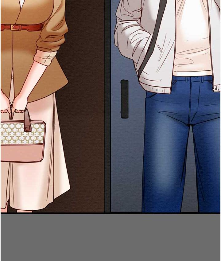 [韩国漫画] 掠夺行动 剧情,巨乳大奶#[239P]-217