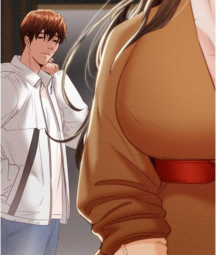 [韩国漫画] 掠夺行动 剧情,巨乳大奶#[239P]-225