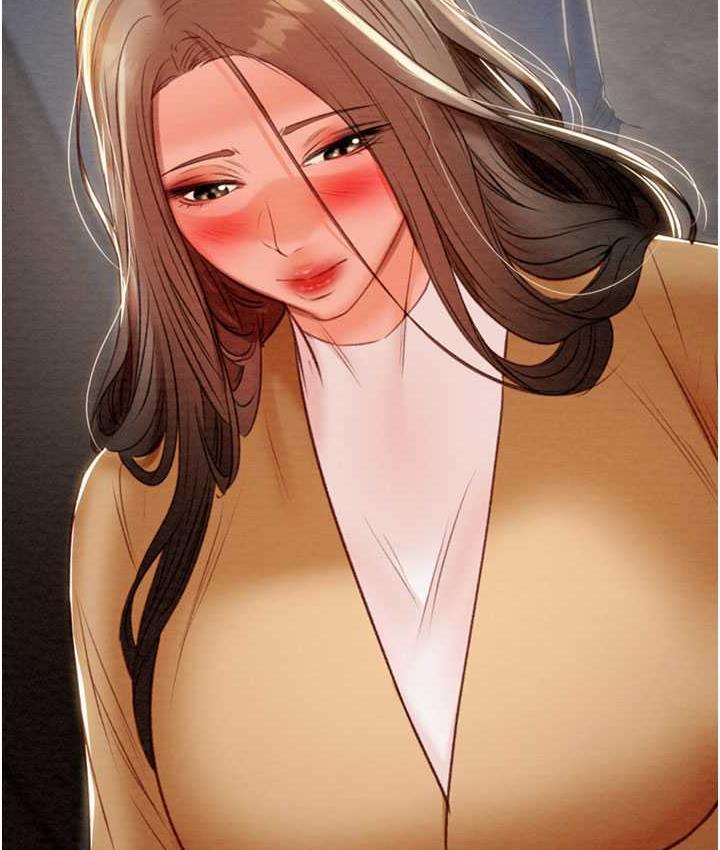 [韩国漫画] 掠夺行动 剧情,巨乳大奶#[239P]-234
