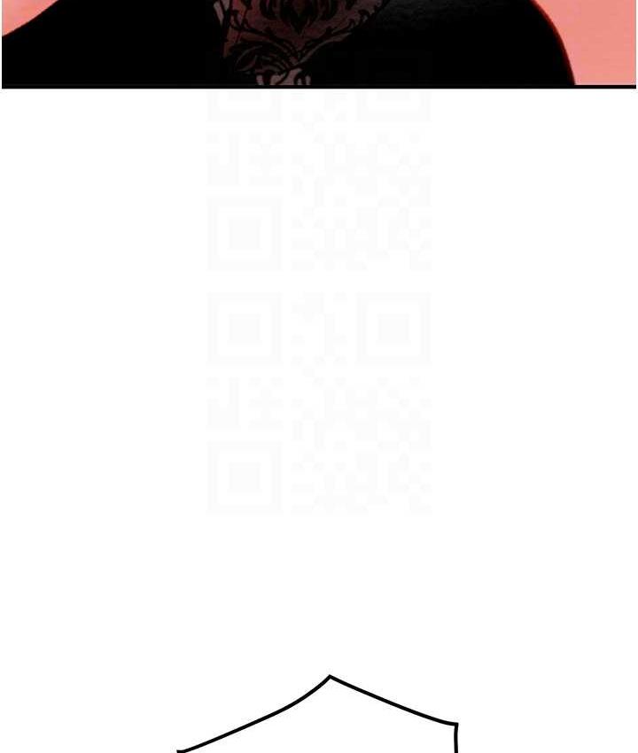 [韩国漫画] 掠夺行动 剧情,巨乳大奶#[239P]-68