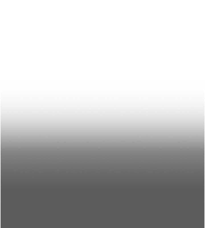 [韩国漫画] 掠夺行动 剧情,巨乳大奶#[231P]-1