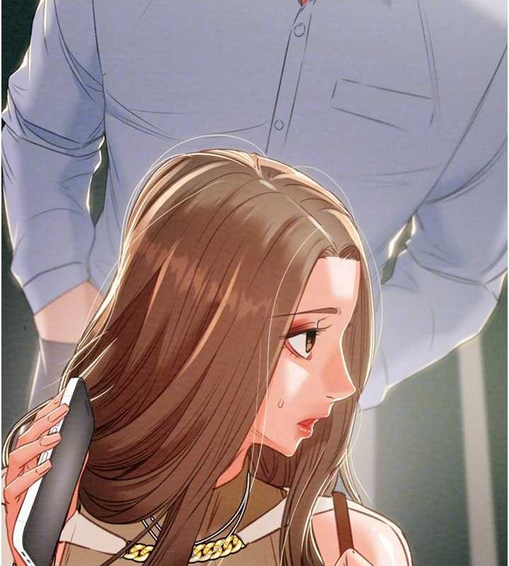 [韩国漫画] 掠夺行动 剧情,巨乳大奶#[231P]-101