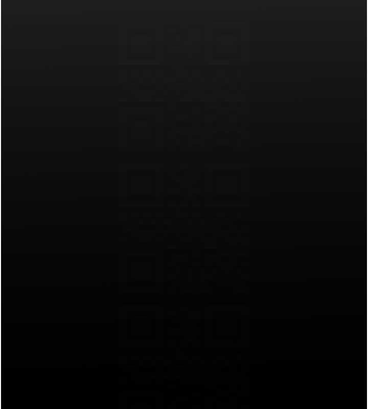 [韩国漫画] 掠夺行动 剧情,巨乳大奶#[231P]-108