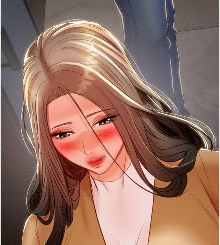 [韩国漫画] 掠夺行动 剧情,巨乳大奶#[231P]-12