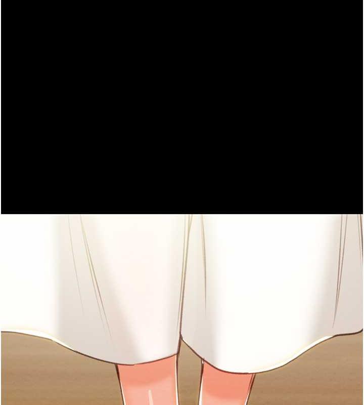 [韩国漫画] 掠夺行动 剧情,巨乳大奶#[231P]-124