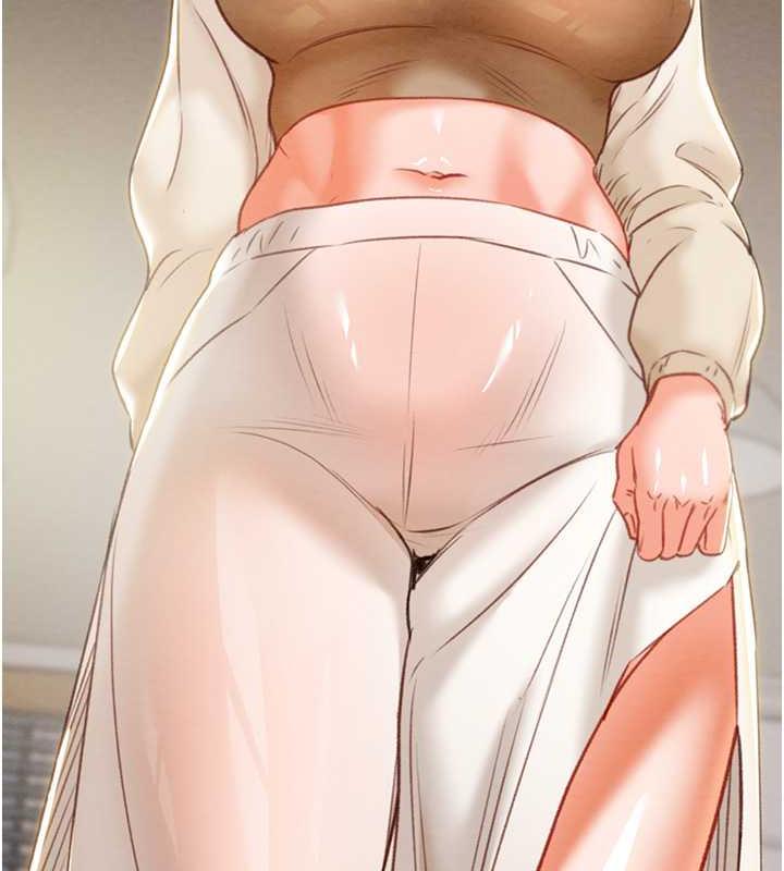 [韩国漫画] 掠夺行动 剧情,巨乳大奶#[231P]-127