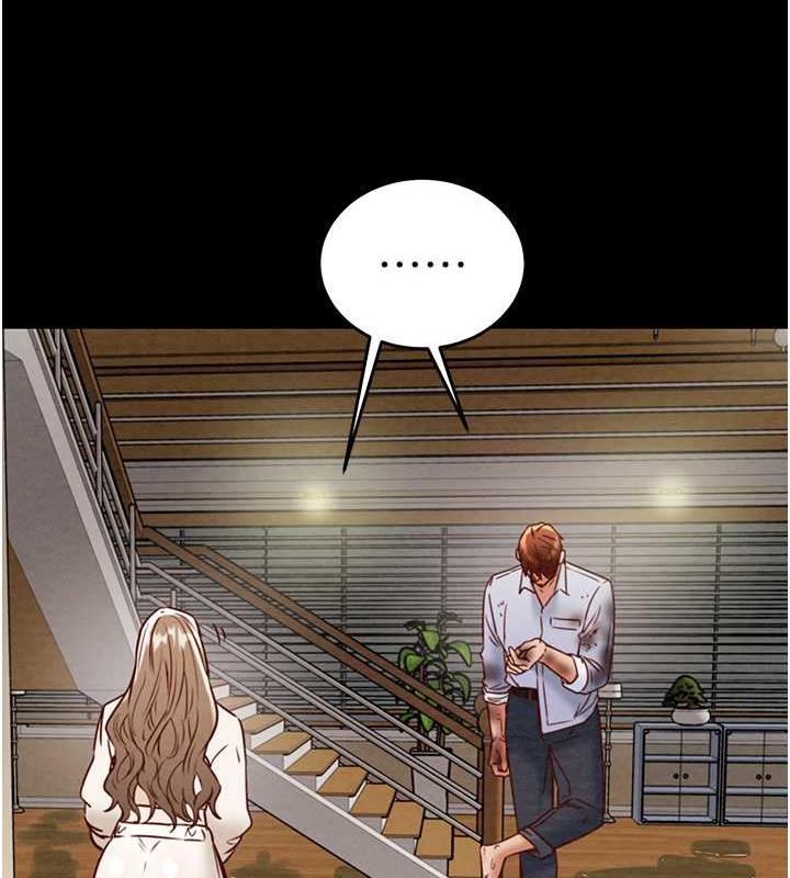 [韩国漫画] 掠夺行动 剧情,巨乳大奶#[231P]-135
