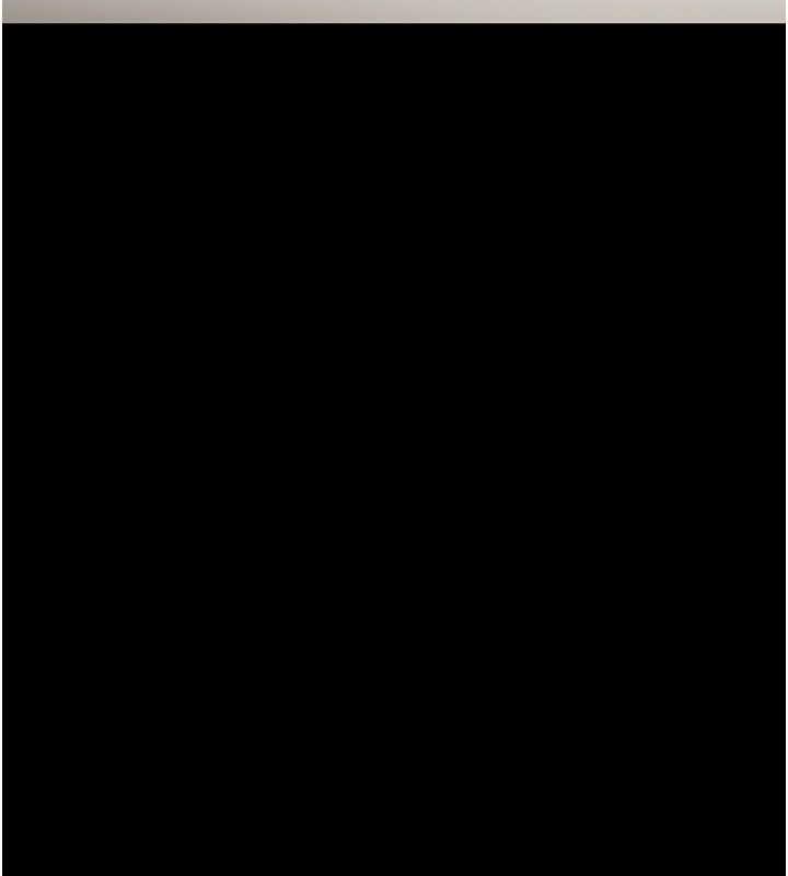 [韩国漫画] 掠夺行动 剧情,巨乳大奶#[231P]-142