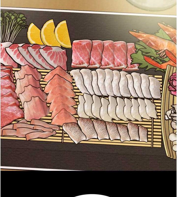 [韩国漫画] 掠夺行动 剧情,巨乳大奶#[231P]-149