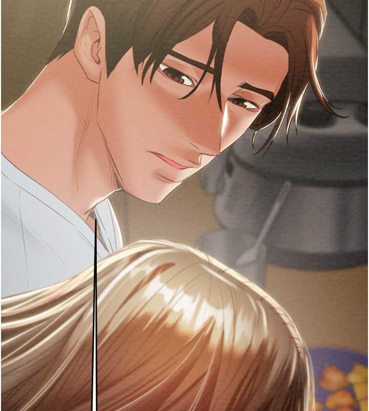 [韩国漫画] 掠夺行动 剧情,巨乳大奶#[231P]-169