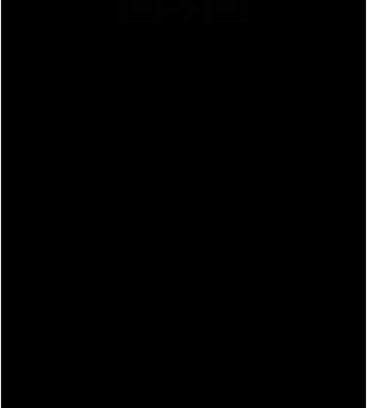 [韩国漫画] 掠夺行动 剧情,巨乳大奶#[231P]-17