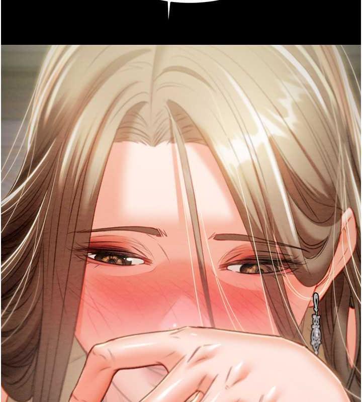 [韩国漫画] 掠夺行动 剧情,巨乳大奶#[231P]-193