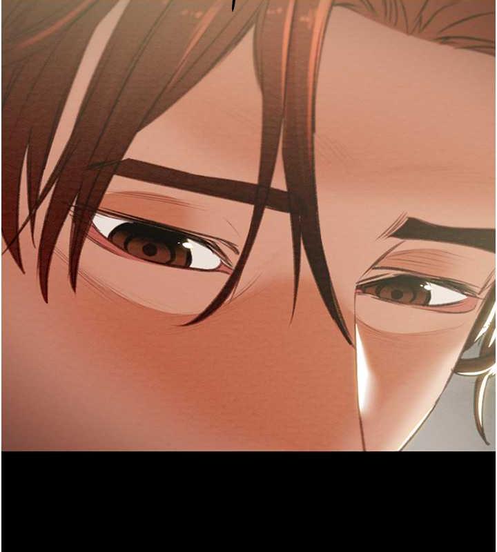 [韩国漫画] 掠夺行动 剧情,巨乳大奶#[231P]-196