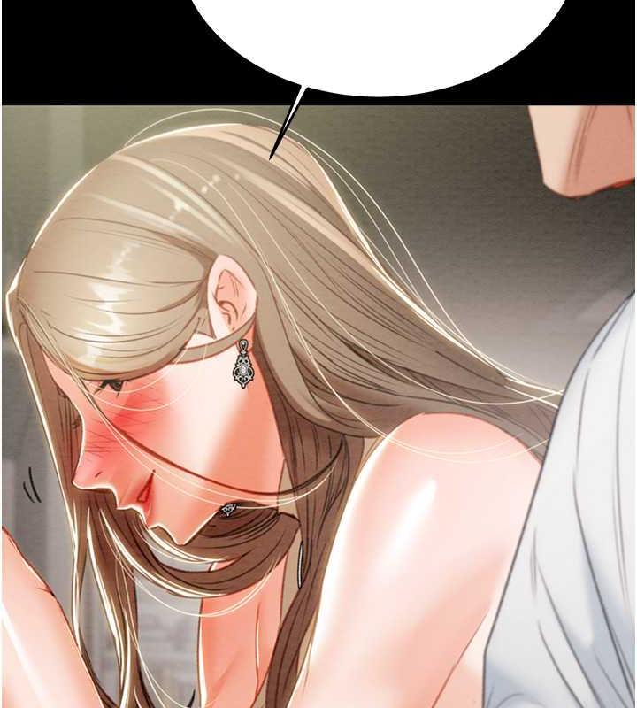 [韩国漫画] 掠夺行动 剧情,巨乳大奶#[231P]-198