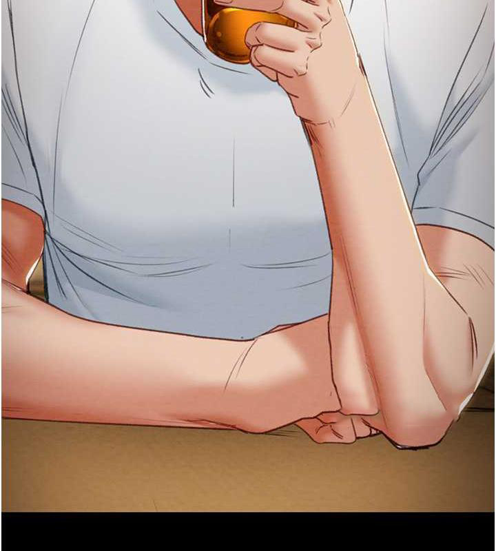 [韩国漫画] 掠夺行动 剧情,巨乳大奶#[231P]-209