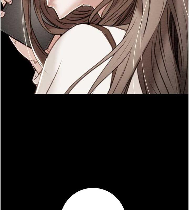 [韩国漫画] 掠夺行动 剧情,巨乳大奶#[231P]-224