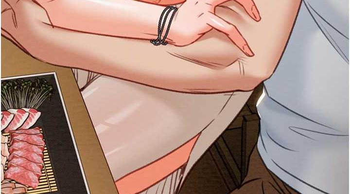 [韩国漫画] 掠夺行动 剧情,巨乳大奶#[231P]-228