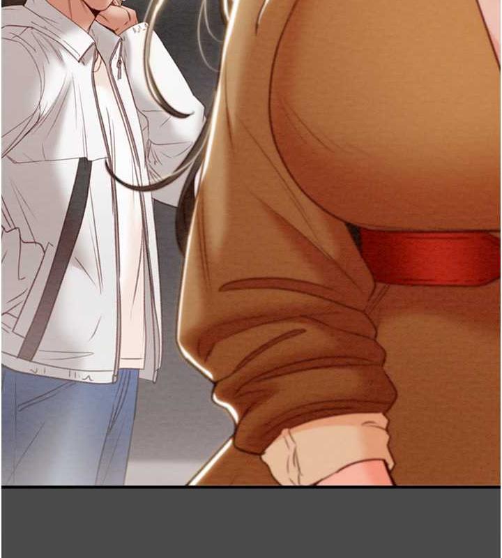 [韩国漫画] 掠夺行动 剧情,巨乳大奶#[231P]-3