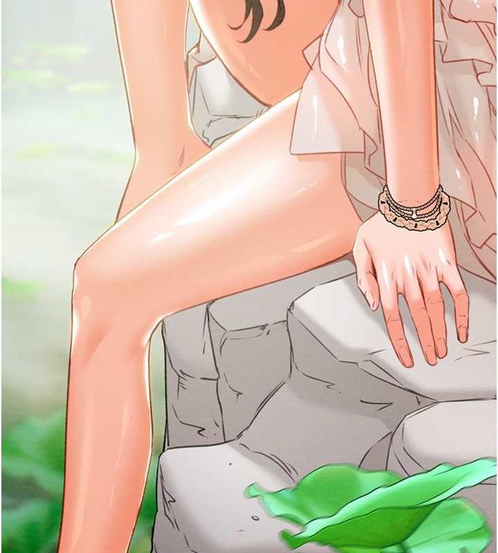 [韩国漫画] 掠夺行动 剧情,巨乳大奶#[231P]-40