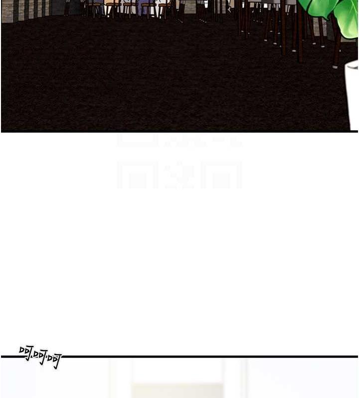 [韩国漫画] 掠夺行动 剧情,巨乳大奶#[231P]-43