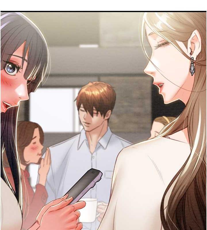 [韩国漫画] 掠夺行动 剧情,巨乳大奶#[231P]-47