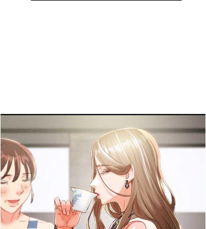 [韩国漫画] 掠夺行动 剧情,巨乳大奶#[231P]-52