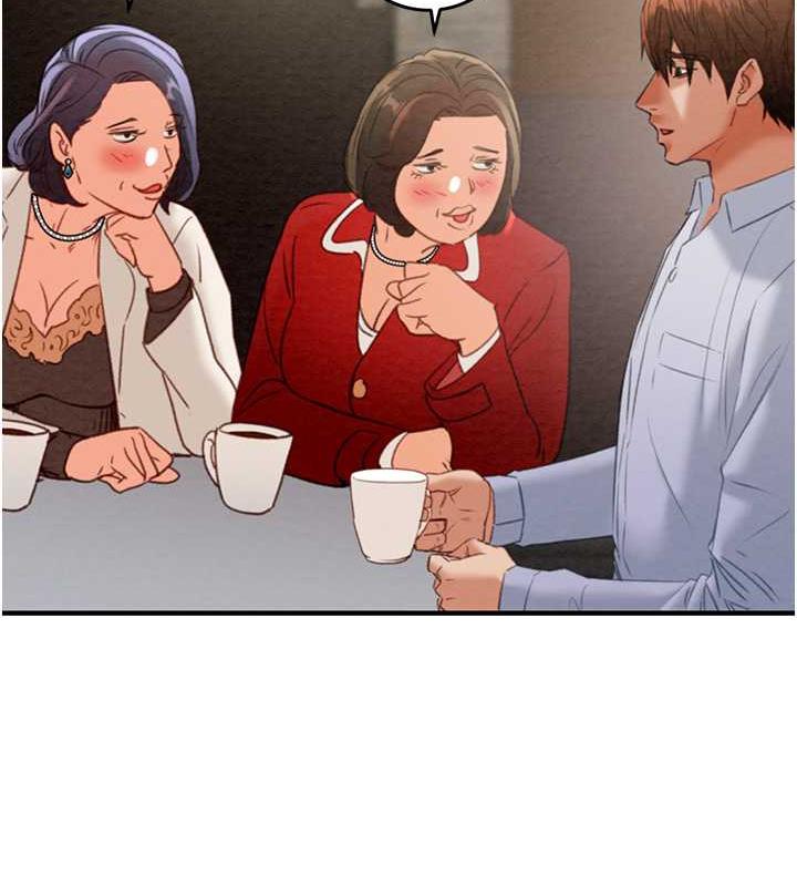 [韩国漫画] 掠夺行动 剧情,巨乳大奶#[231P]-58