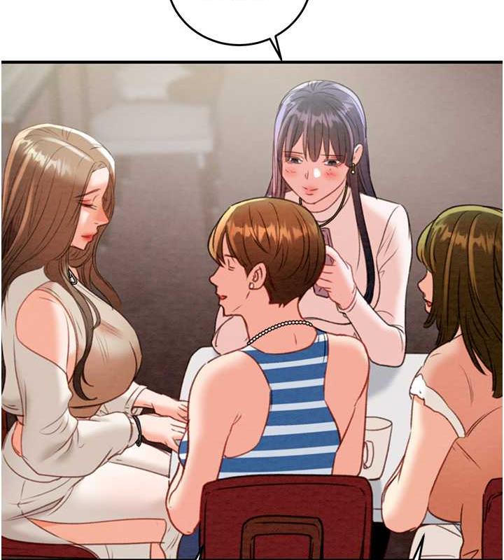 [韩国漫画] 掠夺行动 剧情,巨乳大奶#[231P]-60