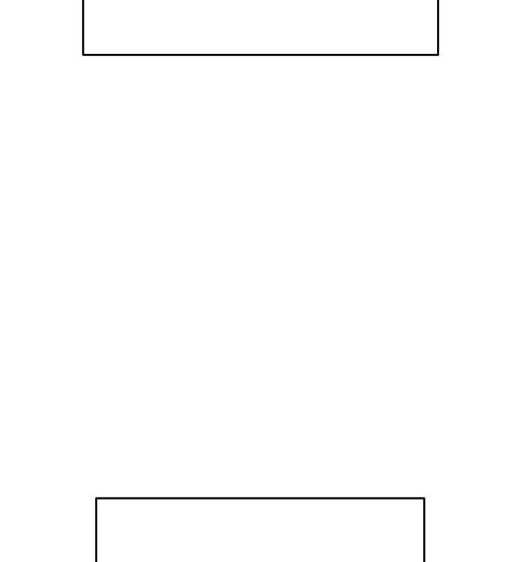 [韩国漫画] 掠夺行动 剧情,巨乳大奶#[231P]-62