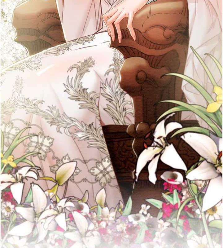 [韩国漫画] 掠夺行动 剧情,巨乳大奶#[231P]-67