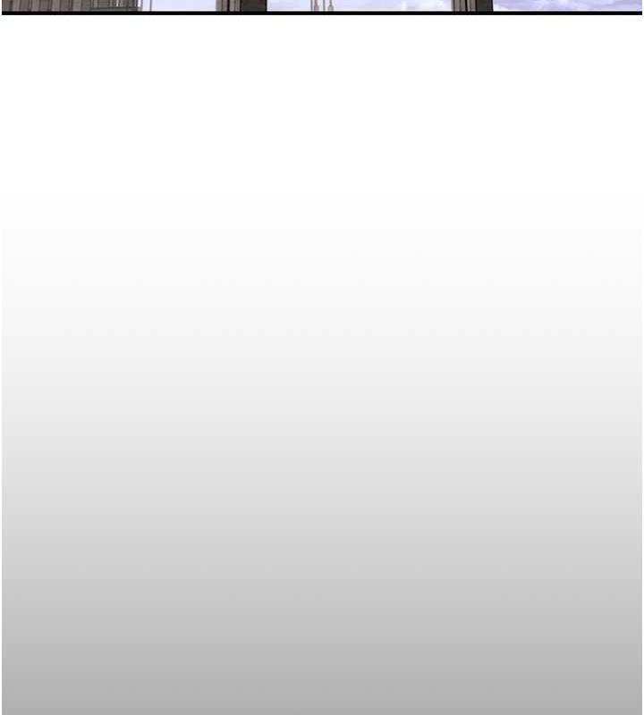 [韩国漫画] 掠夺行动 剧情,巨乳大奶#[231P]-71