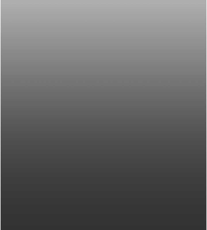 [韩国漫画] 掠夺行动 剧情,巨乳大奶#[231P]-72