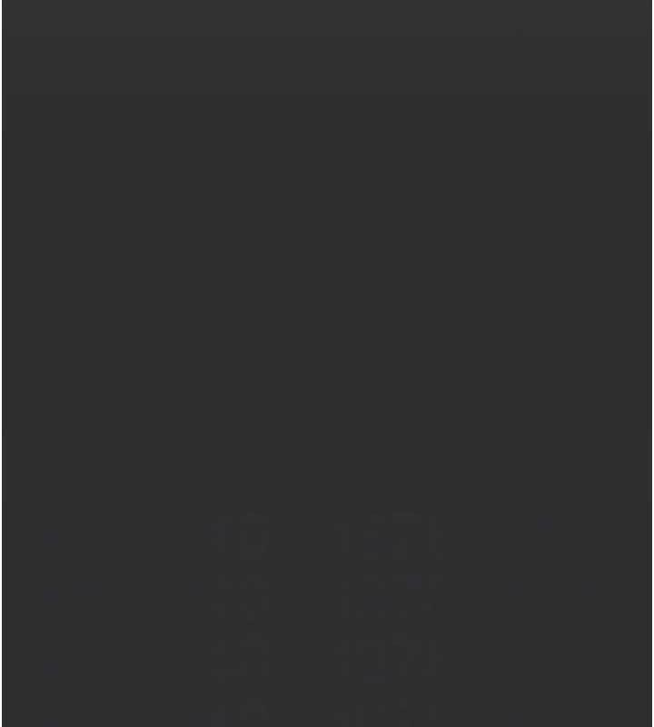 [韩国漫画] 掠夺行动 剧情,巨乳大奶#[231P]-73