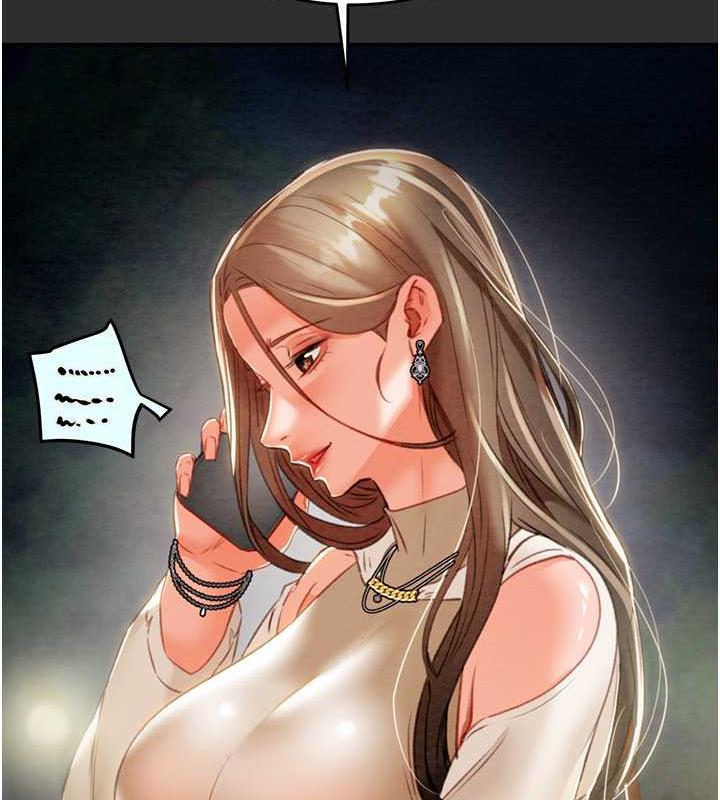 [韩国漫画] 掠夺行动 剧情,巨乳大奶#[231P]-78