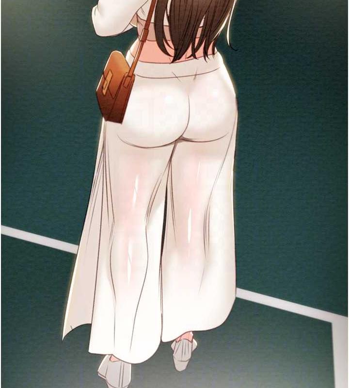 [韩国漫画] 掠夺行动 剧情,巨乳大奶#[231P]-89