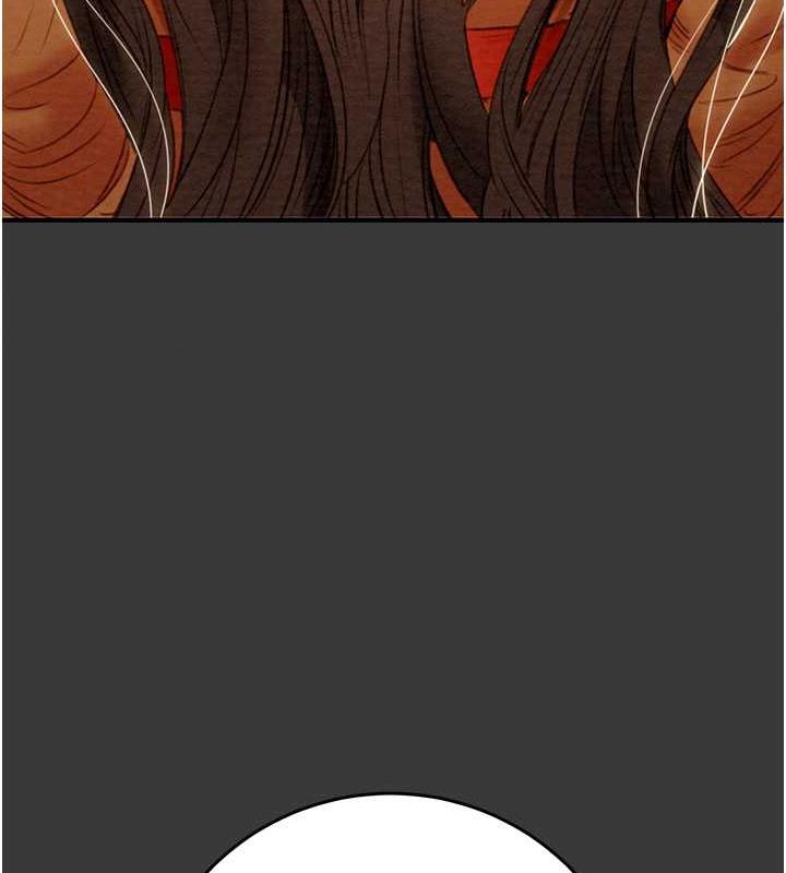 [韩国漫画] 掠夺行动 剧情,巨乳大奶#[231P]-9
