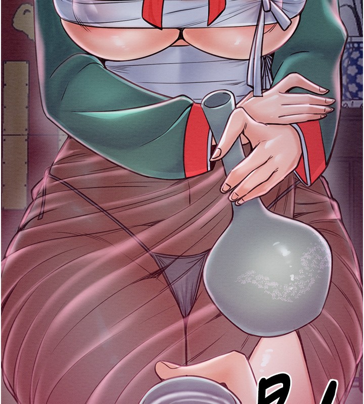 [韩国漫画] 最强家丁 剧情,熟女人妻#[227P]-102