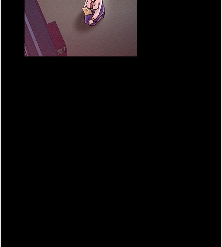 [韩国漫画] 最强家丁 剧情,熟女人妻#[227P]-129