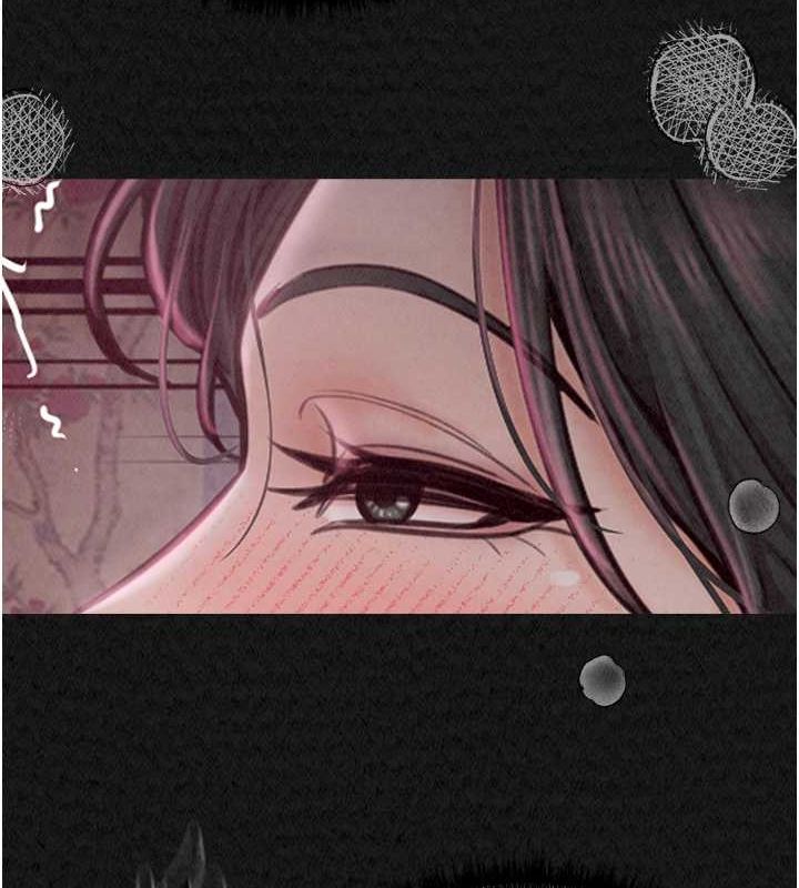 [韩国漫画] 最强家丁 剧情,熟女人妻#[193P]-12
