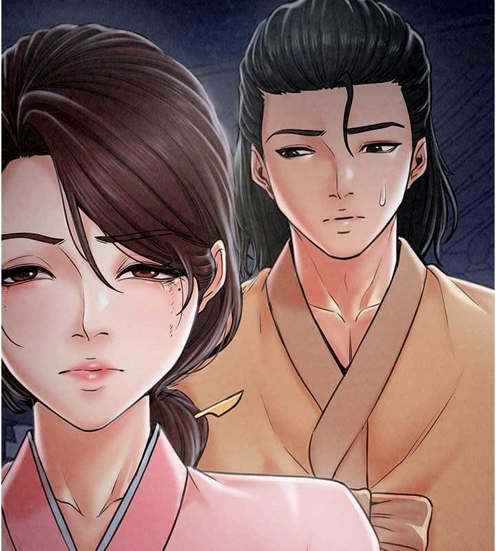[韩国漫画] 最强家丁 剧情,熟女人妻#[193P]-15