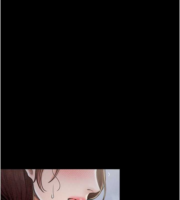 [韩国漫画] 最强家丁 剧情,熟女人妻#[193P]-154