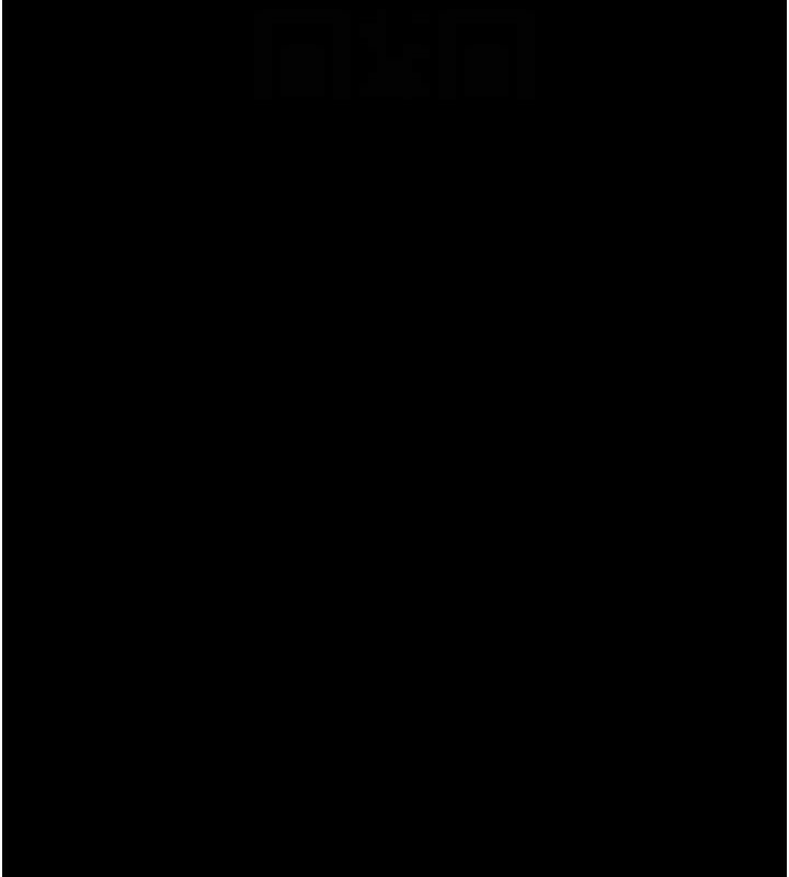 [韩国漫画] 最强家丁 剧情,熟女人妻#[193P]-20