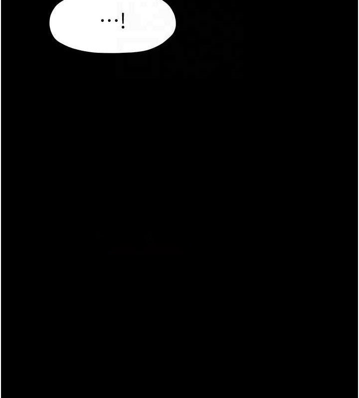 [韩国漫画] 最强家丁 剧情,熟女人妻#[193P]-34