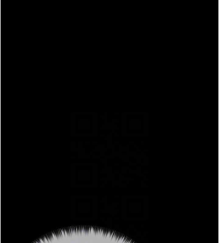 [韩国漫画] 最强家丁 剧情,熟女人妻#[193P]-57